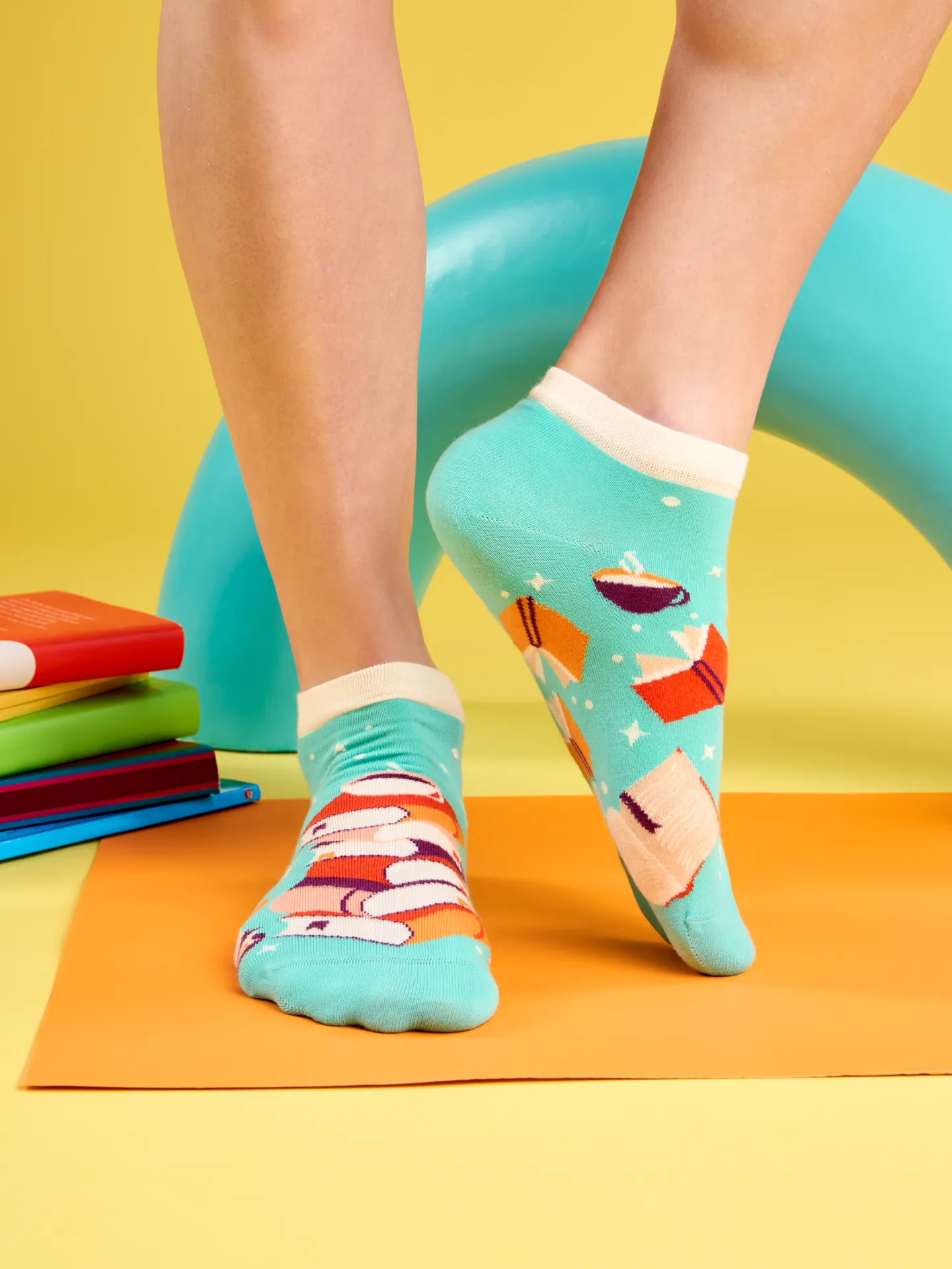 Productafbeelding 5