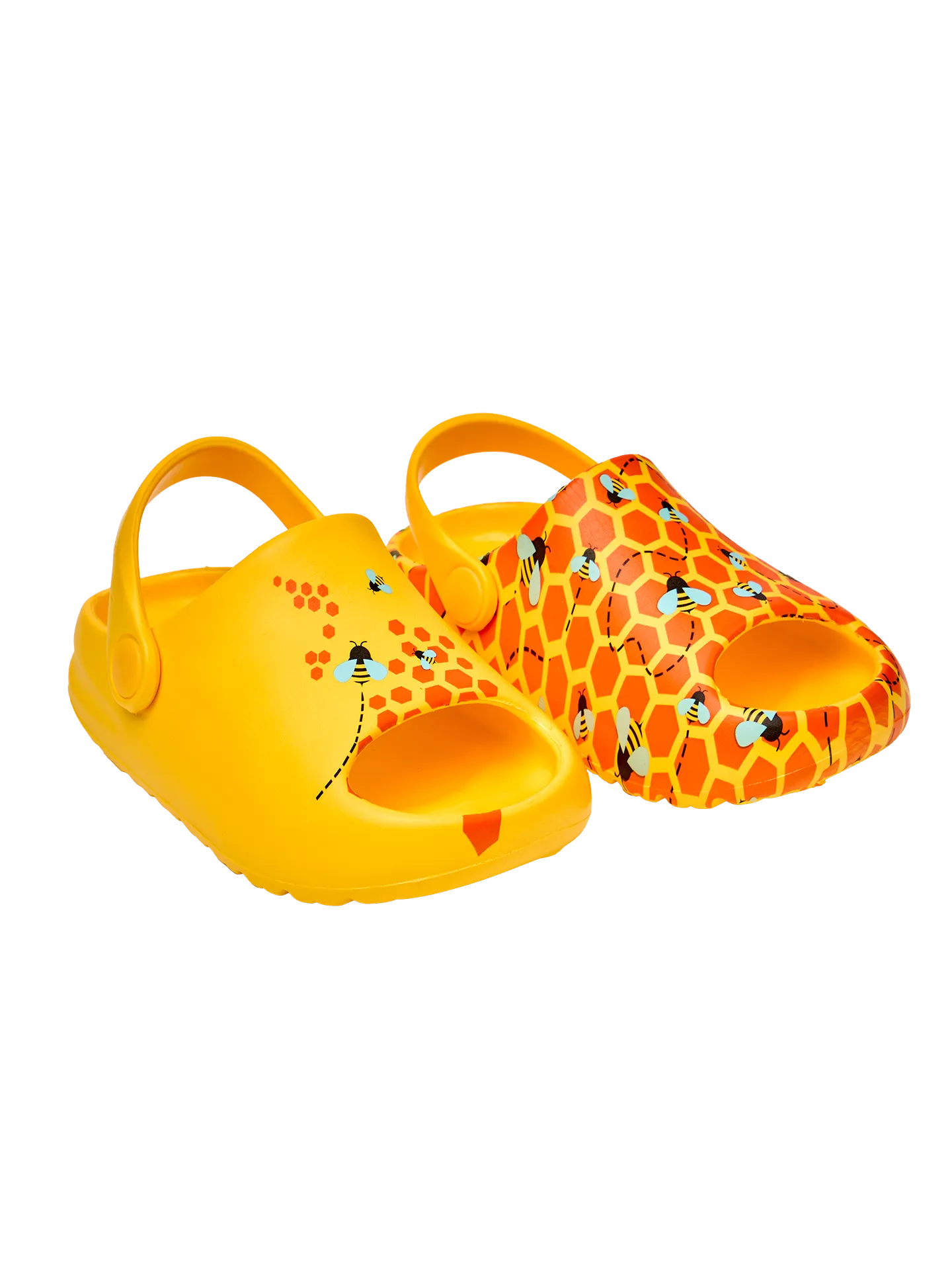 Miniatuur 2