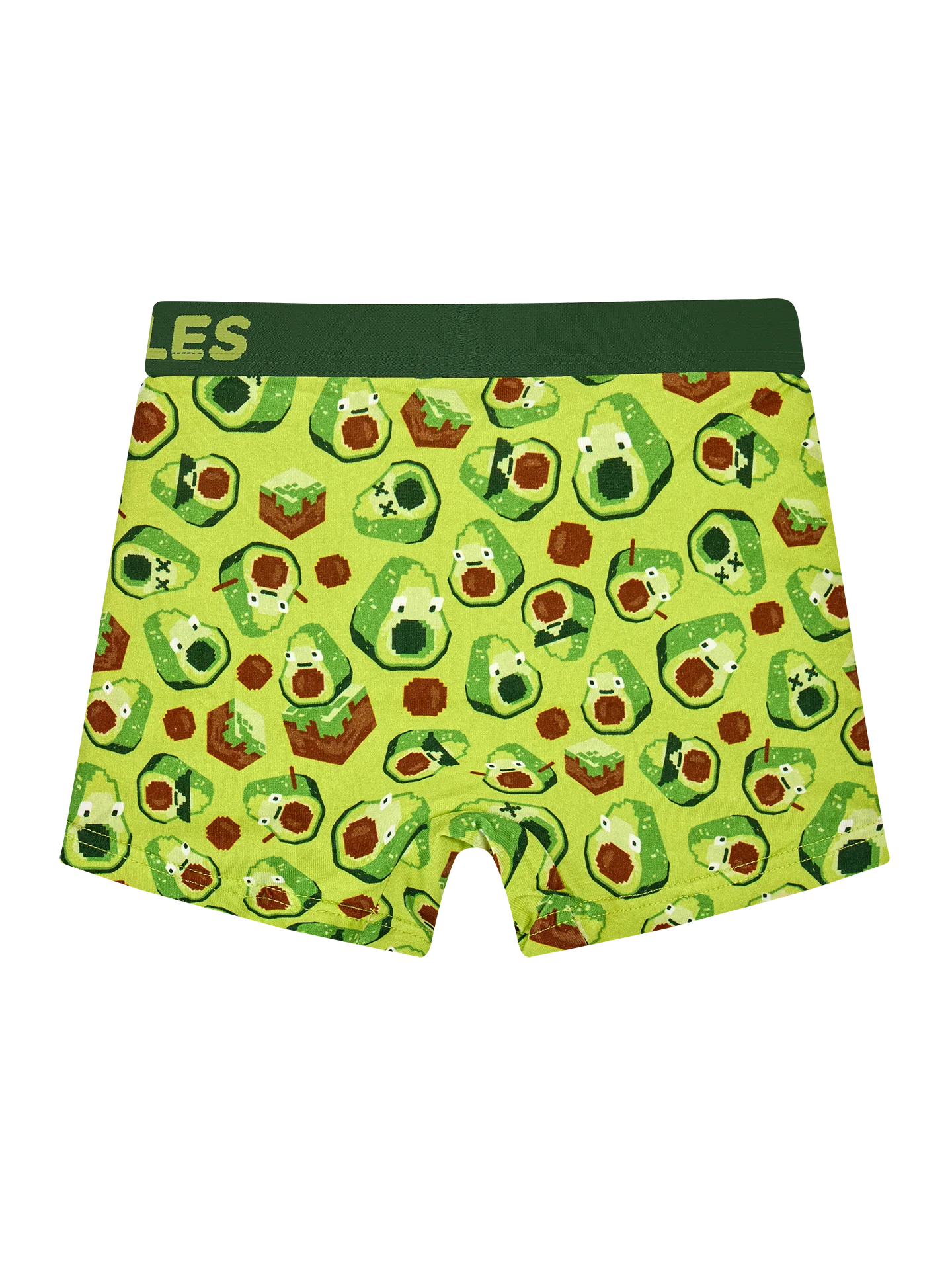Miniatuur 2