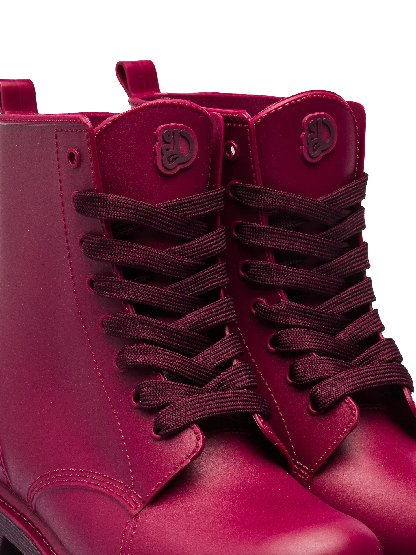Productafbeelding 4