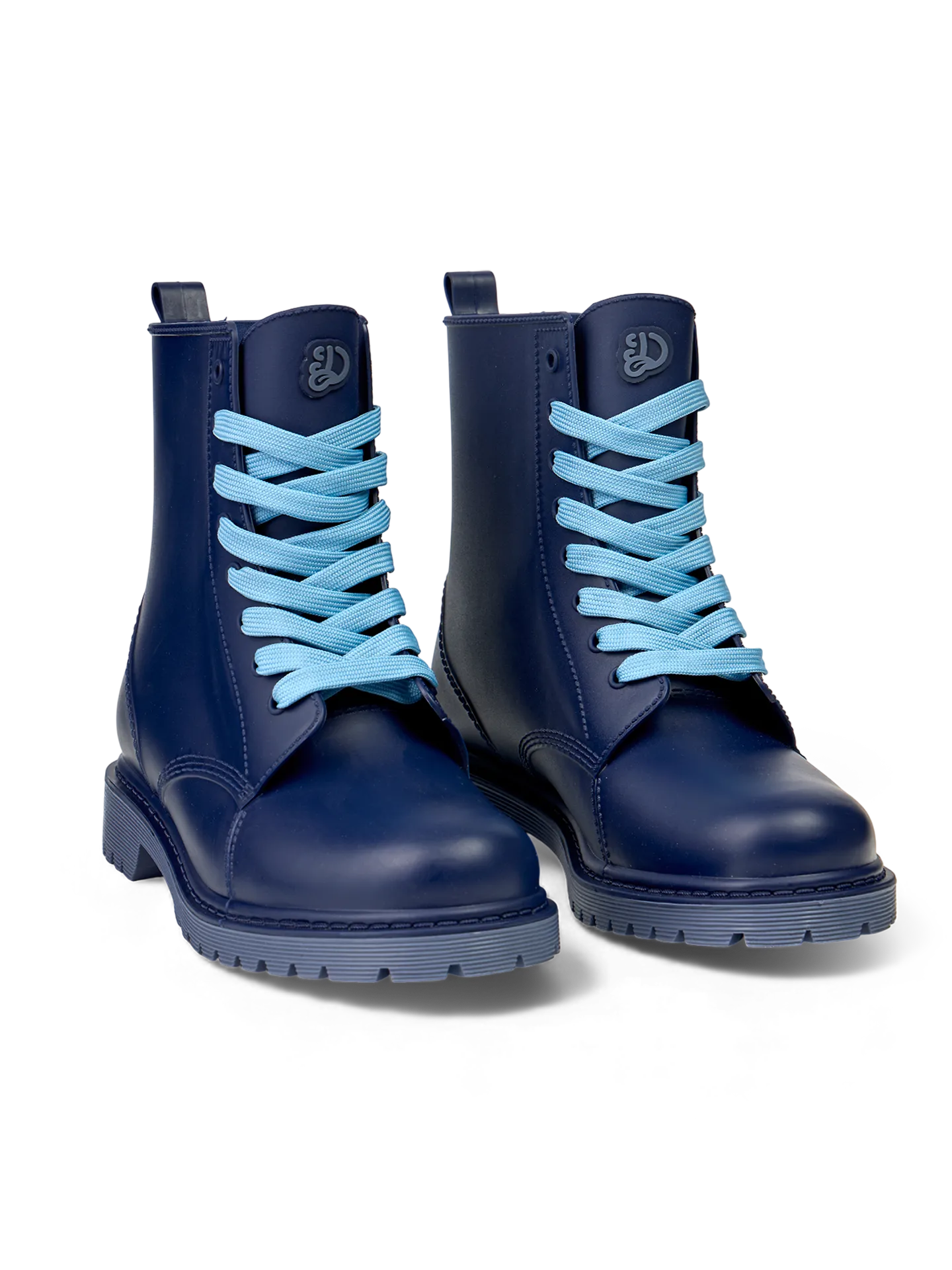 Nieuwe damesschoenen