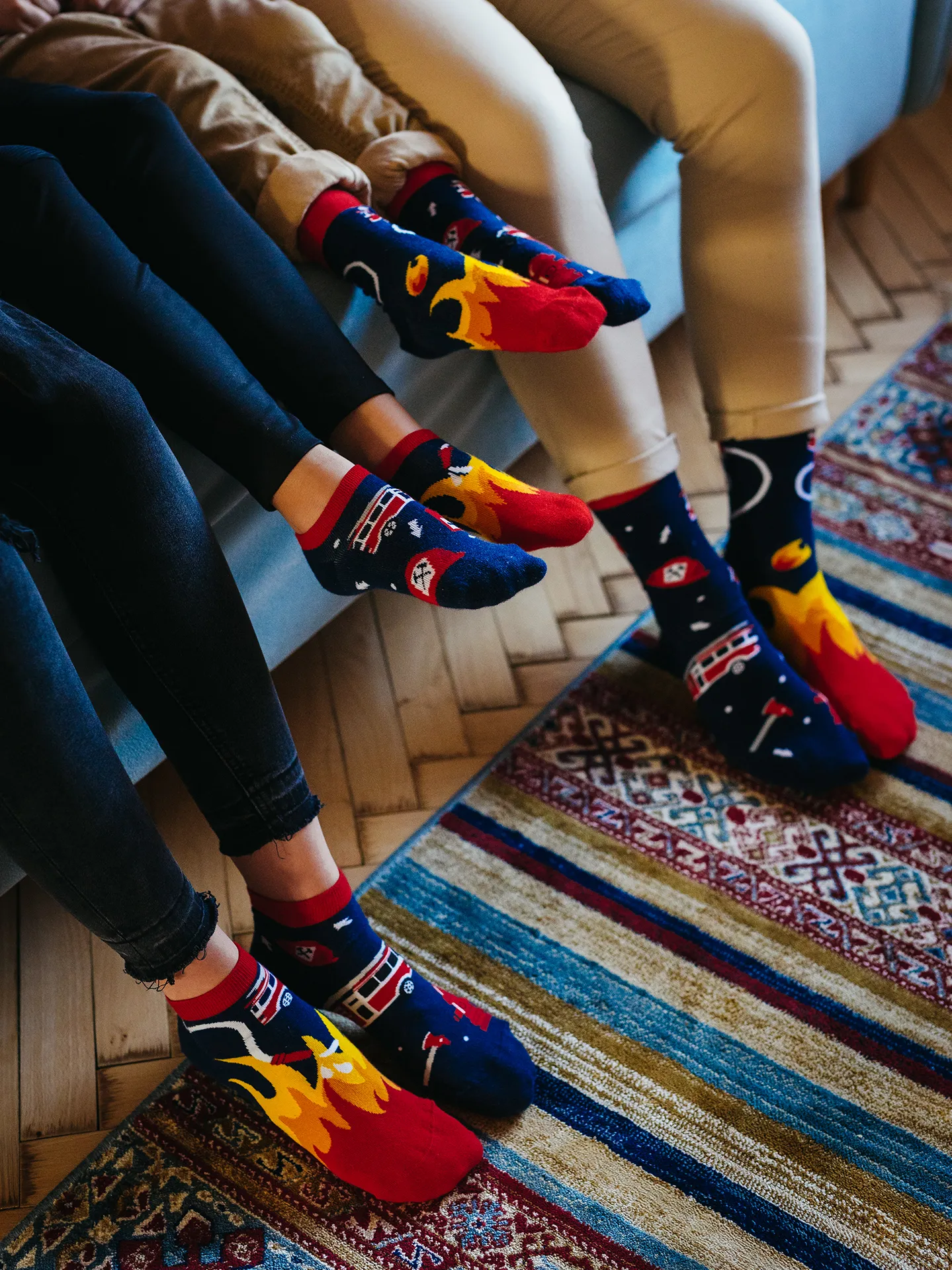 Productafbeelding 4