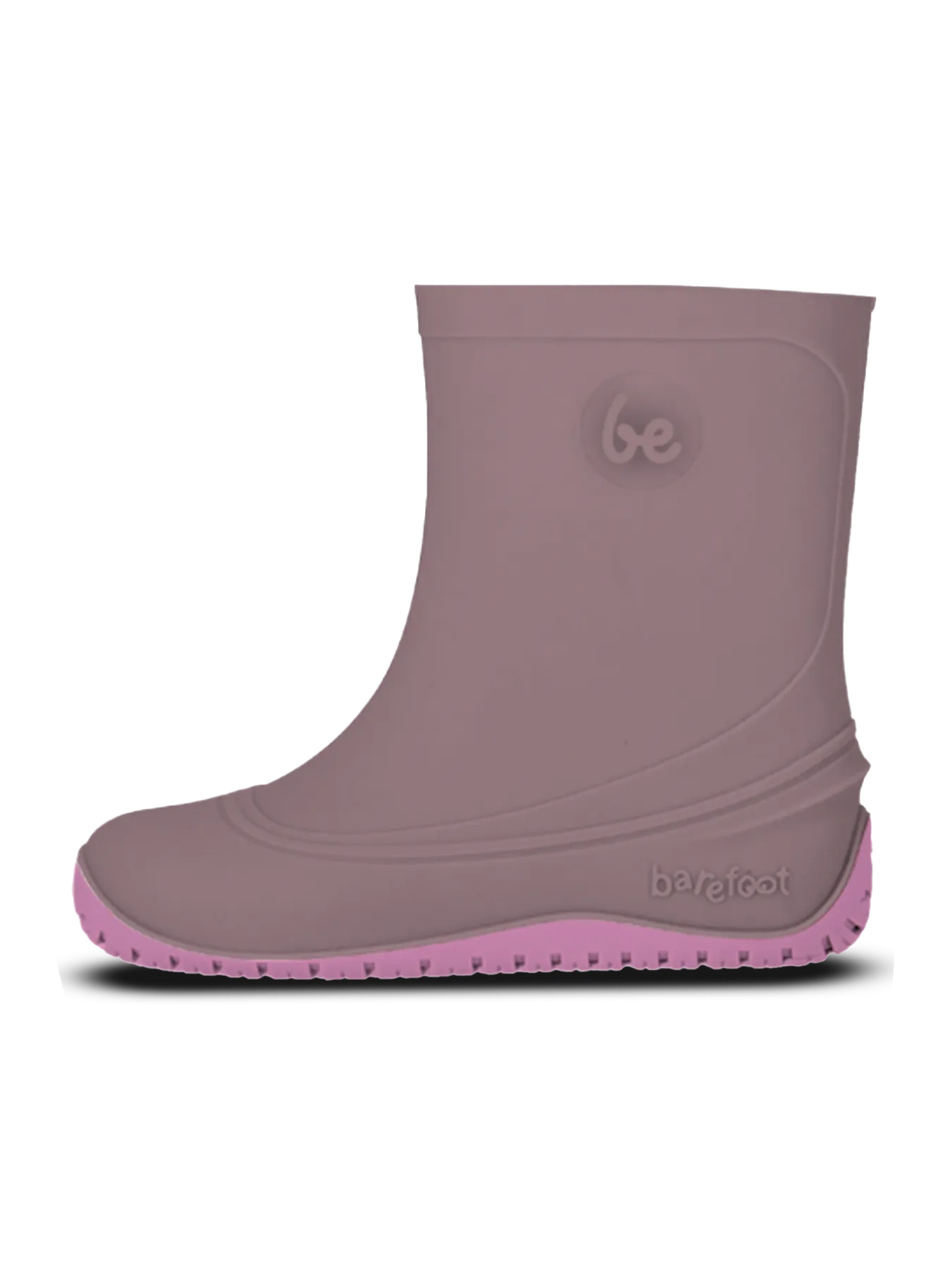 Nieuwe schoenen