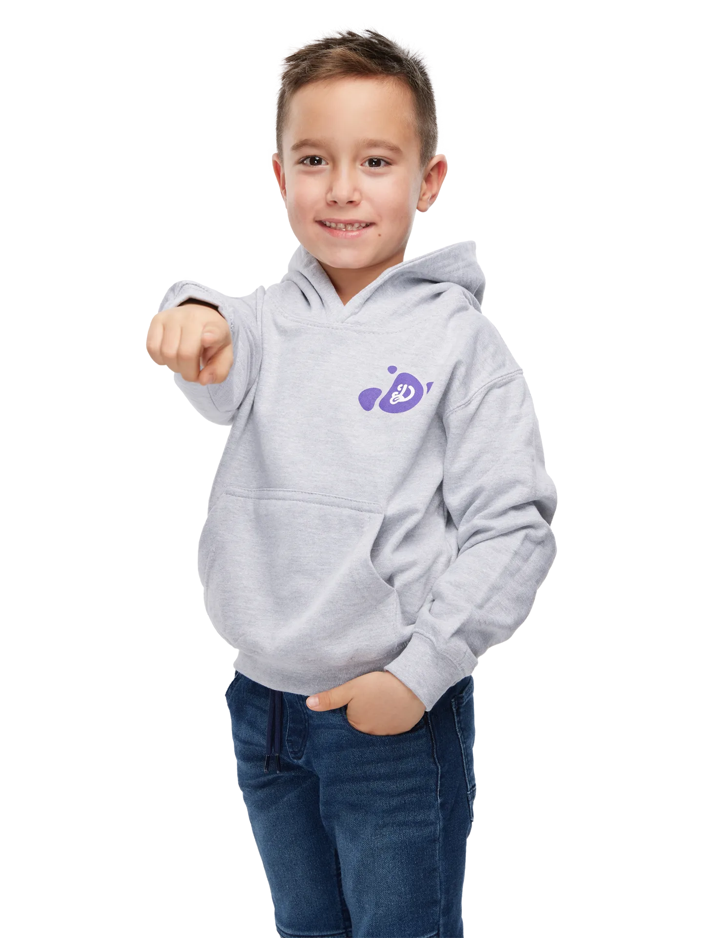 Productafbeelding 5