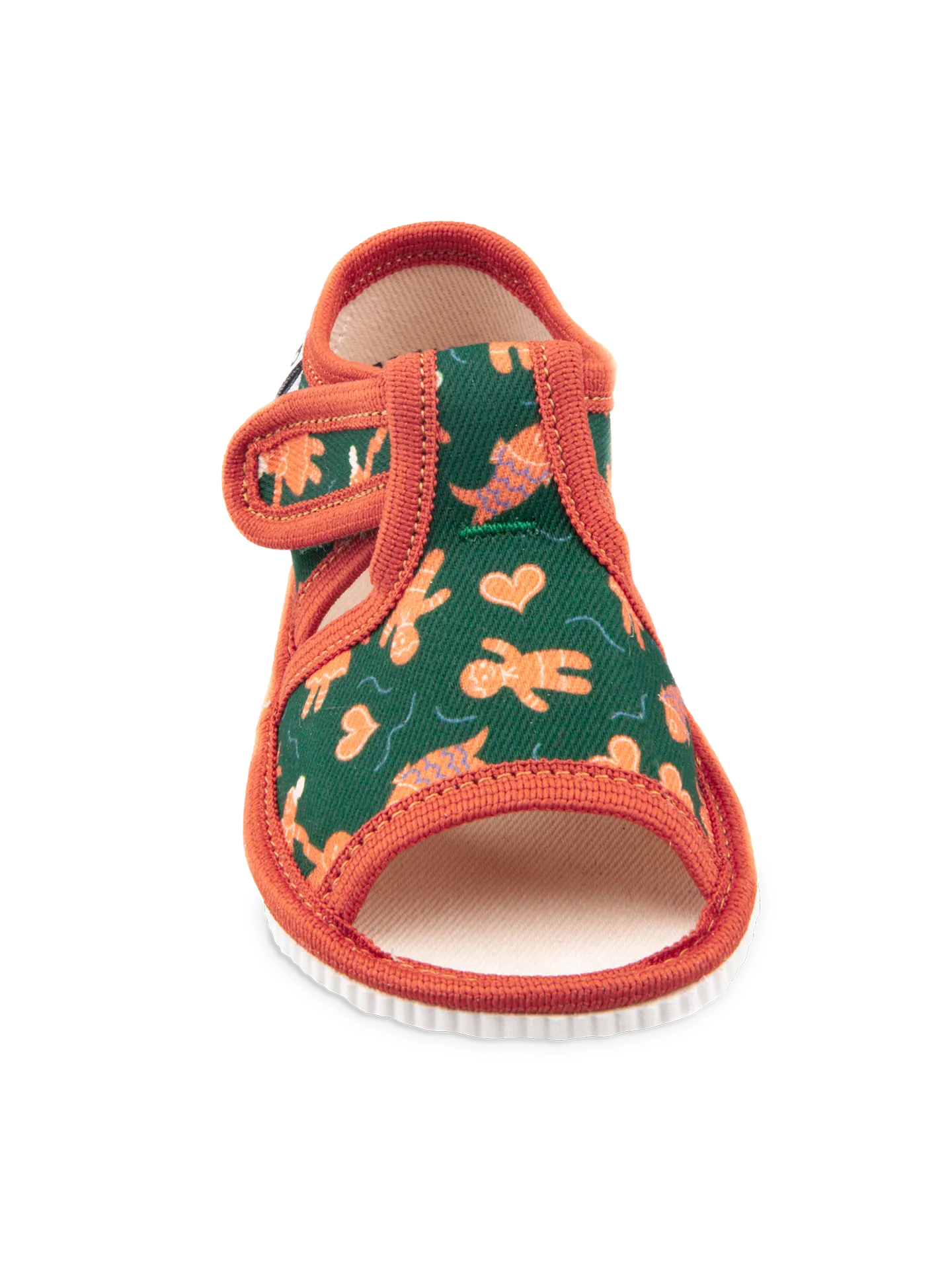 Miniatuur 2