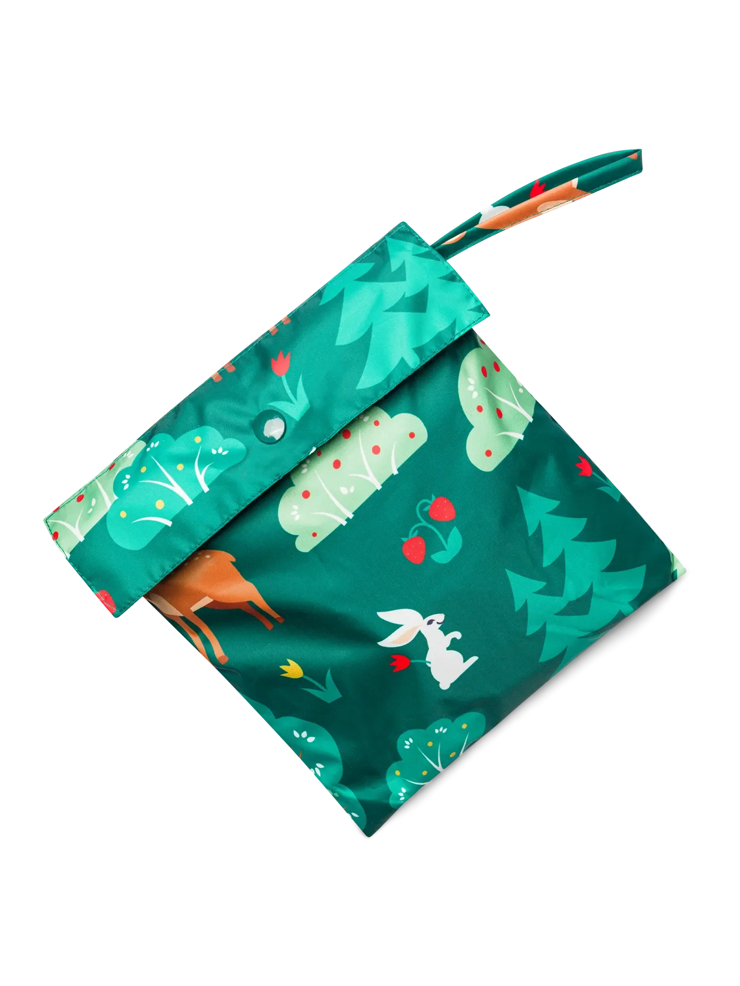 Productafbeelding 6