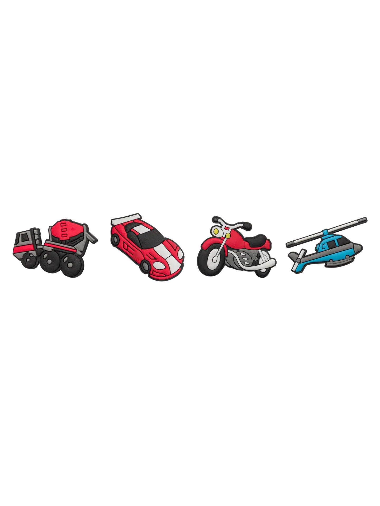 Miniatuur 1