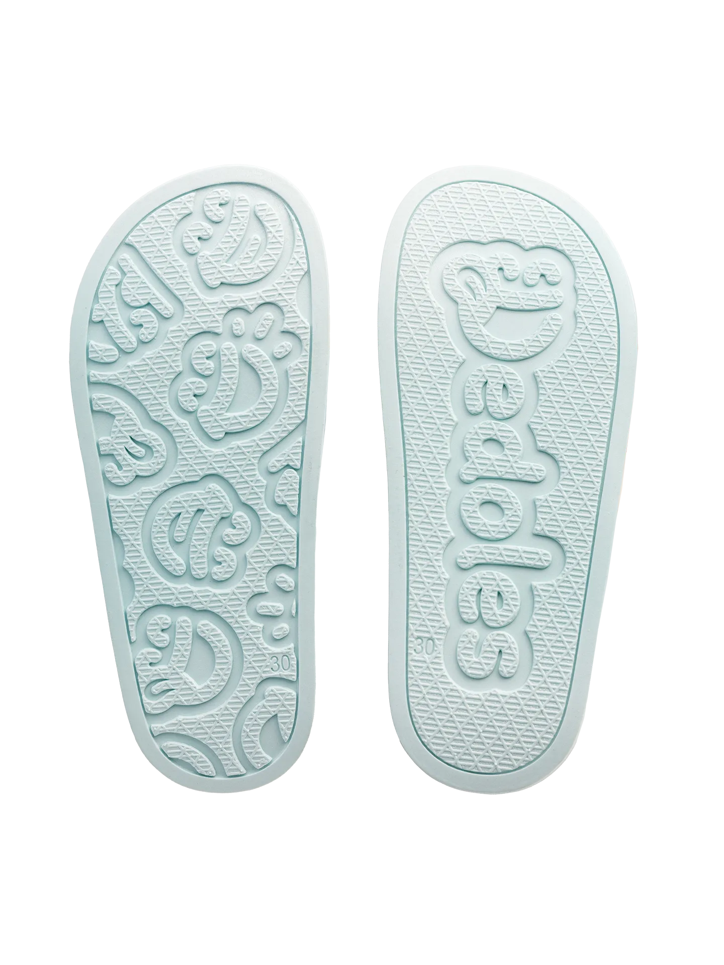Productafbeelding 4