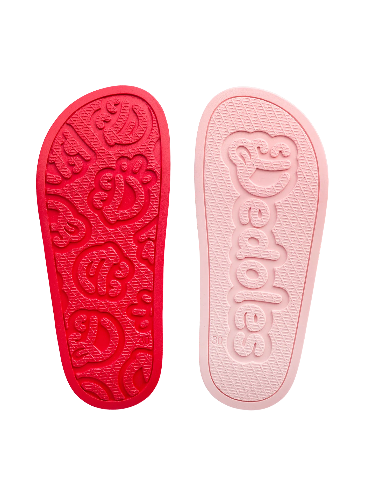 Productafbeelding 4