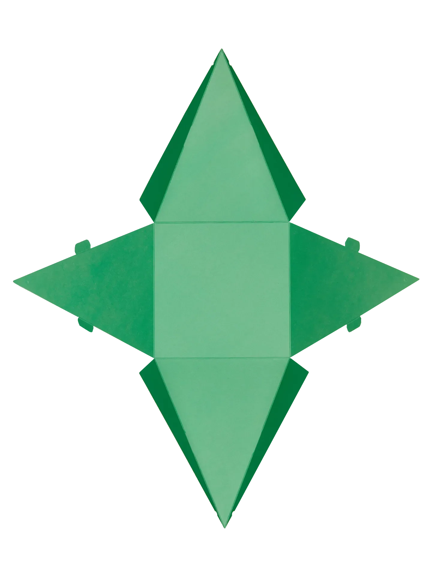Miniatuur 2