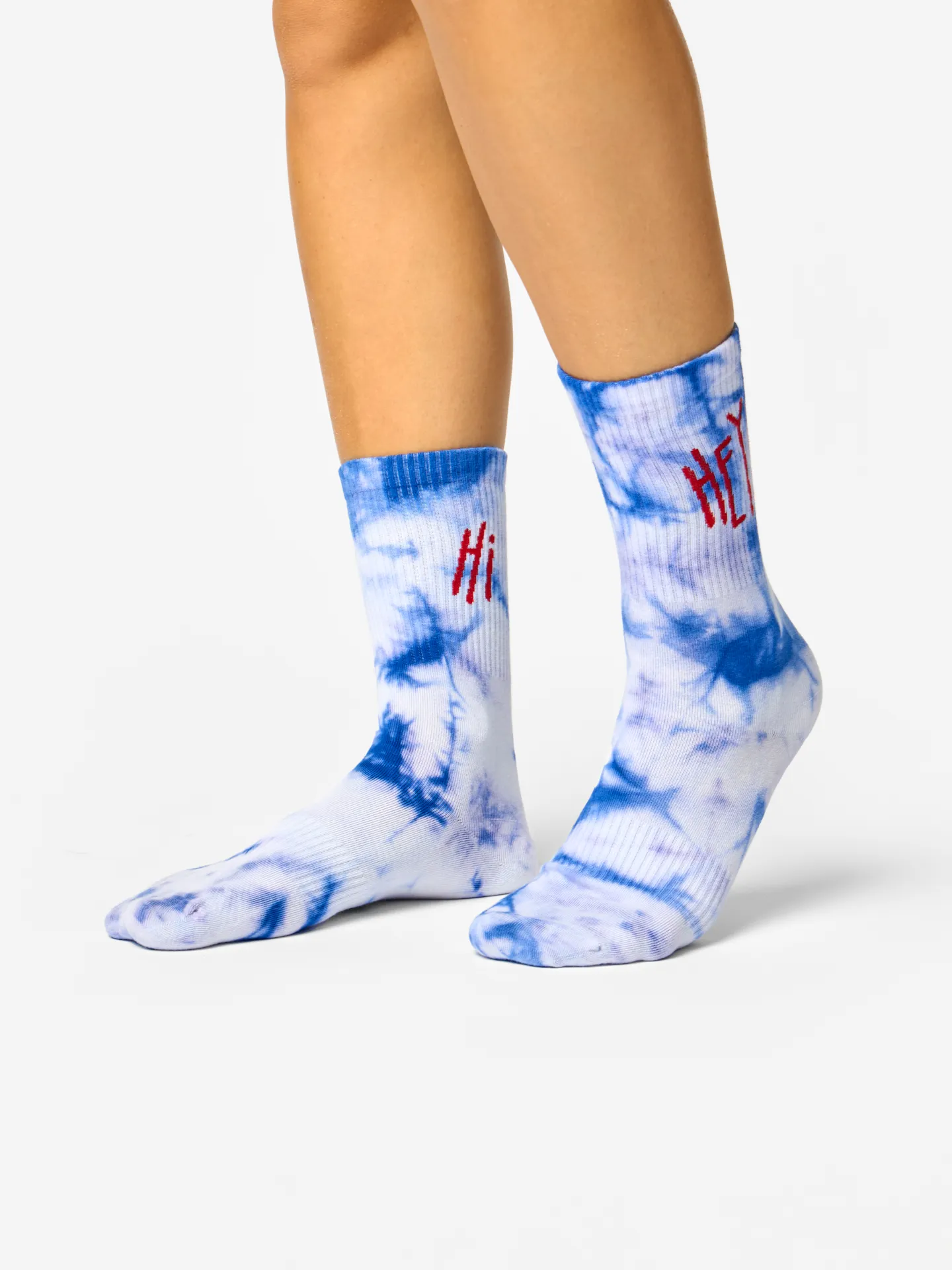 Productafbeelding 5