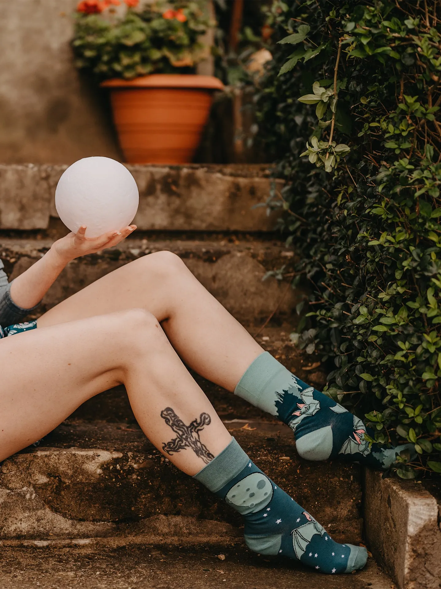 Productafbeelding 6