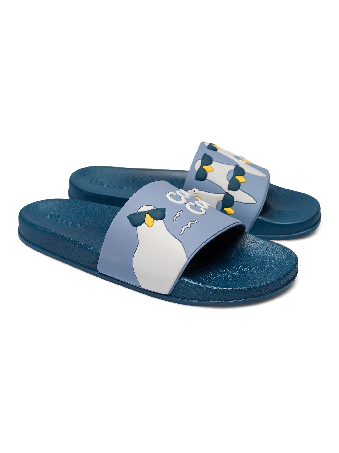 Miniatuur 2