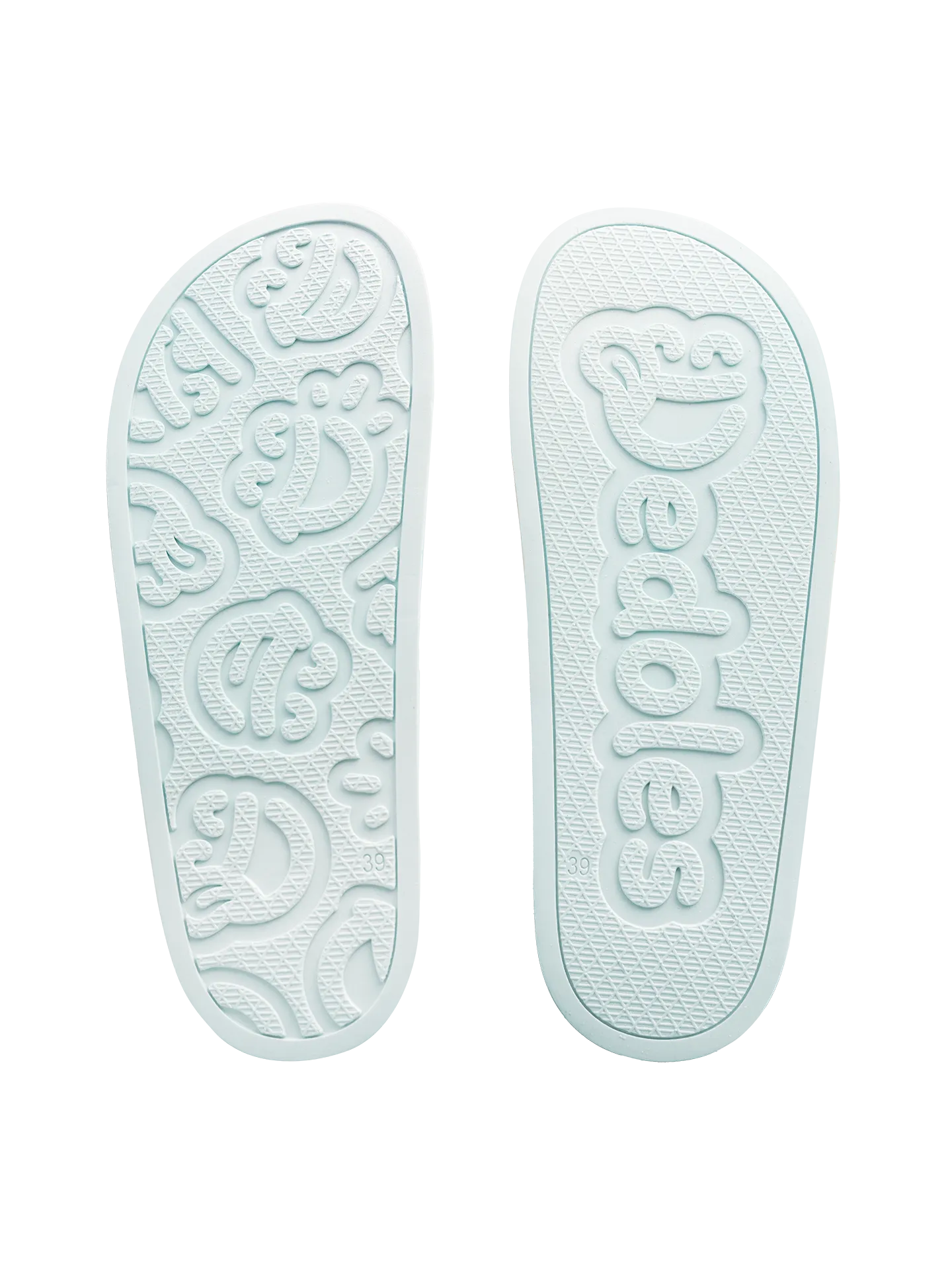 Productafbeelding 4