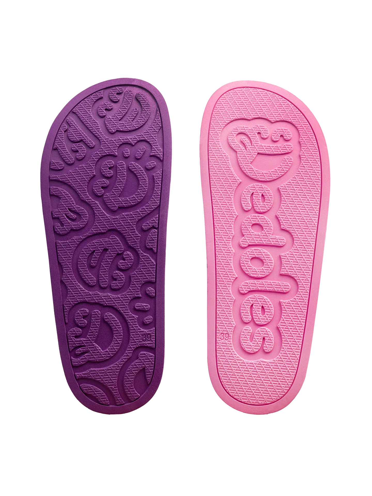 Productafbeelding 4