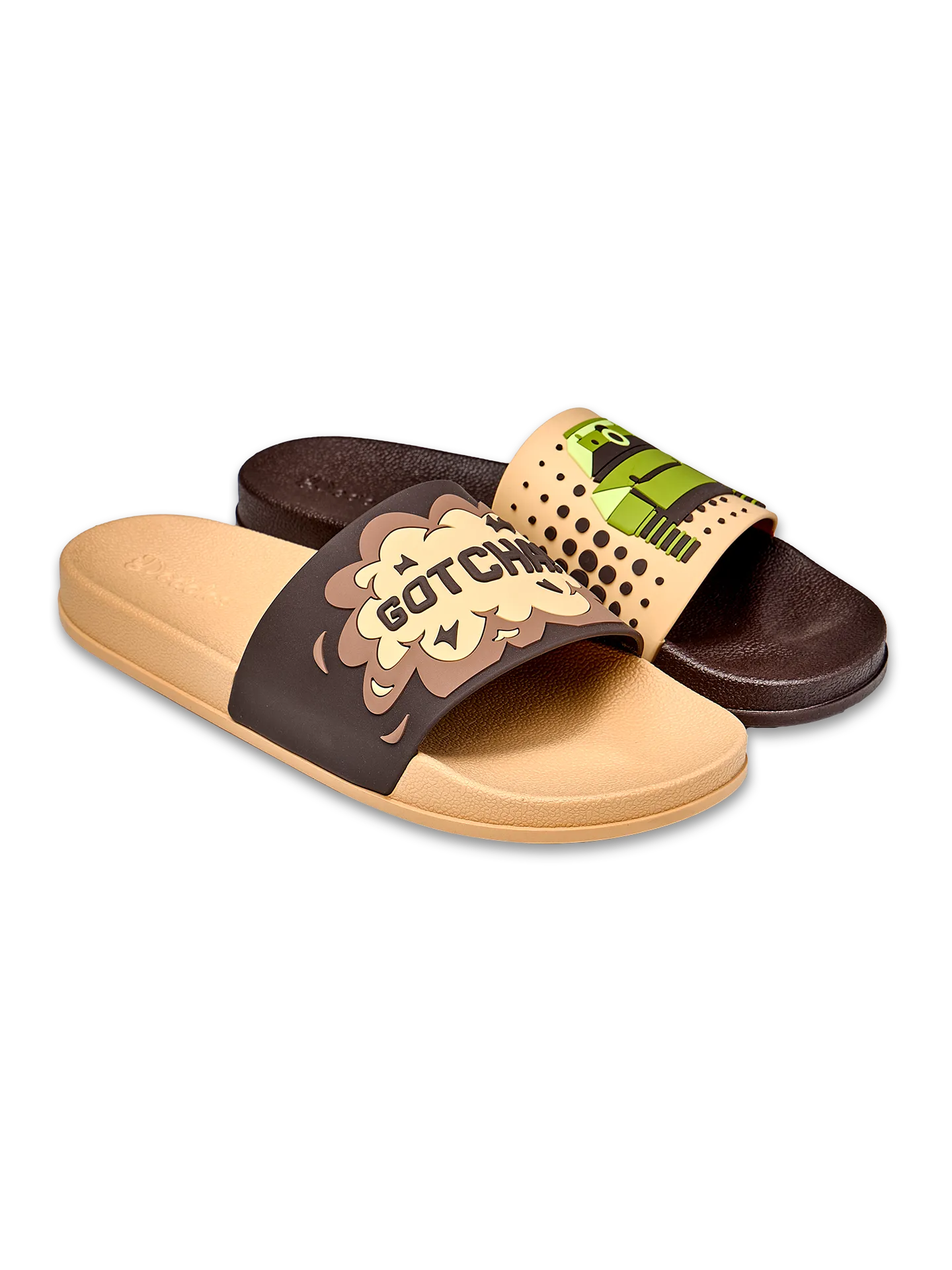 Productafbeelding 4