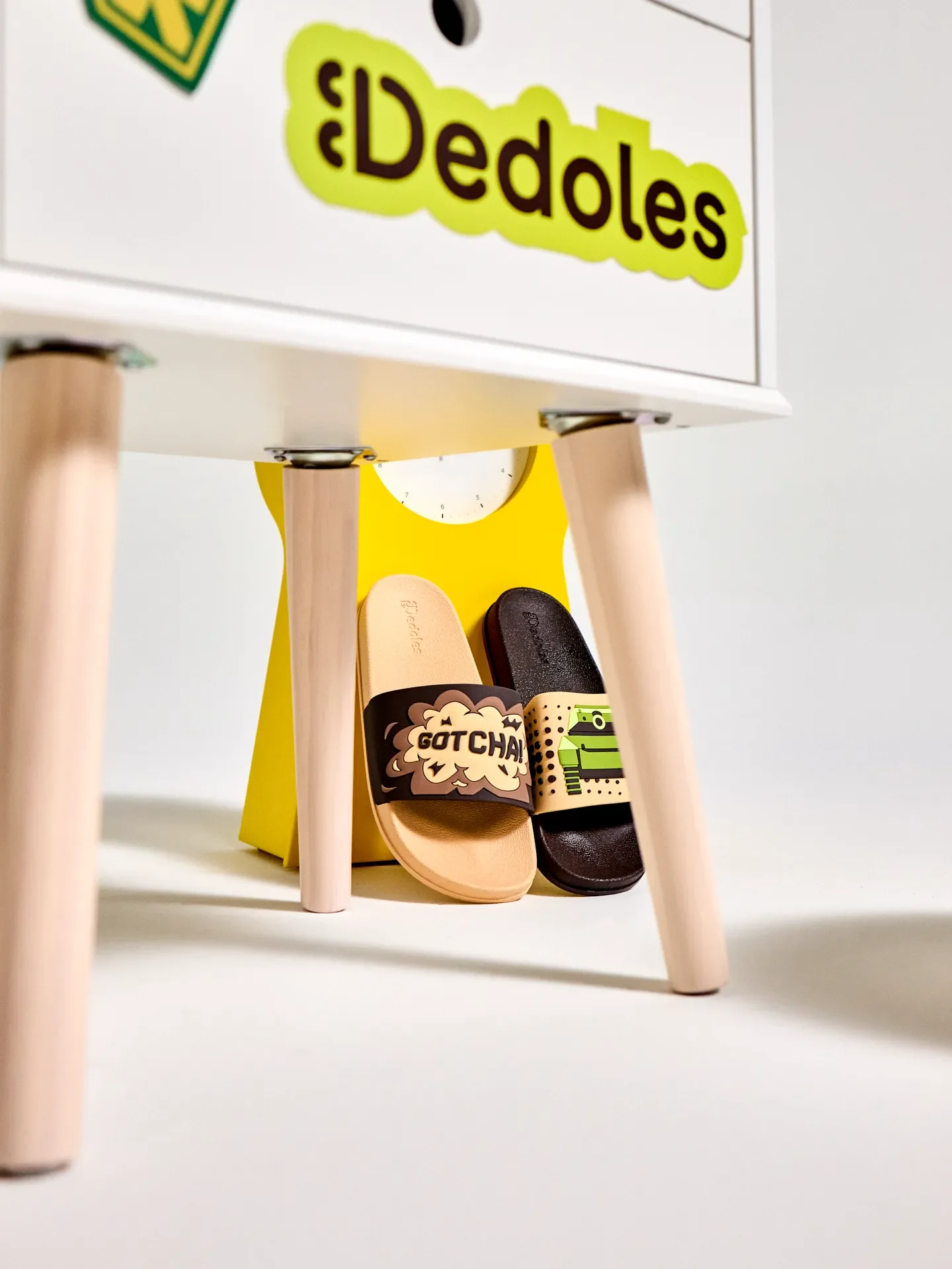 Productafbeelding 6