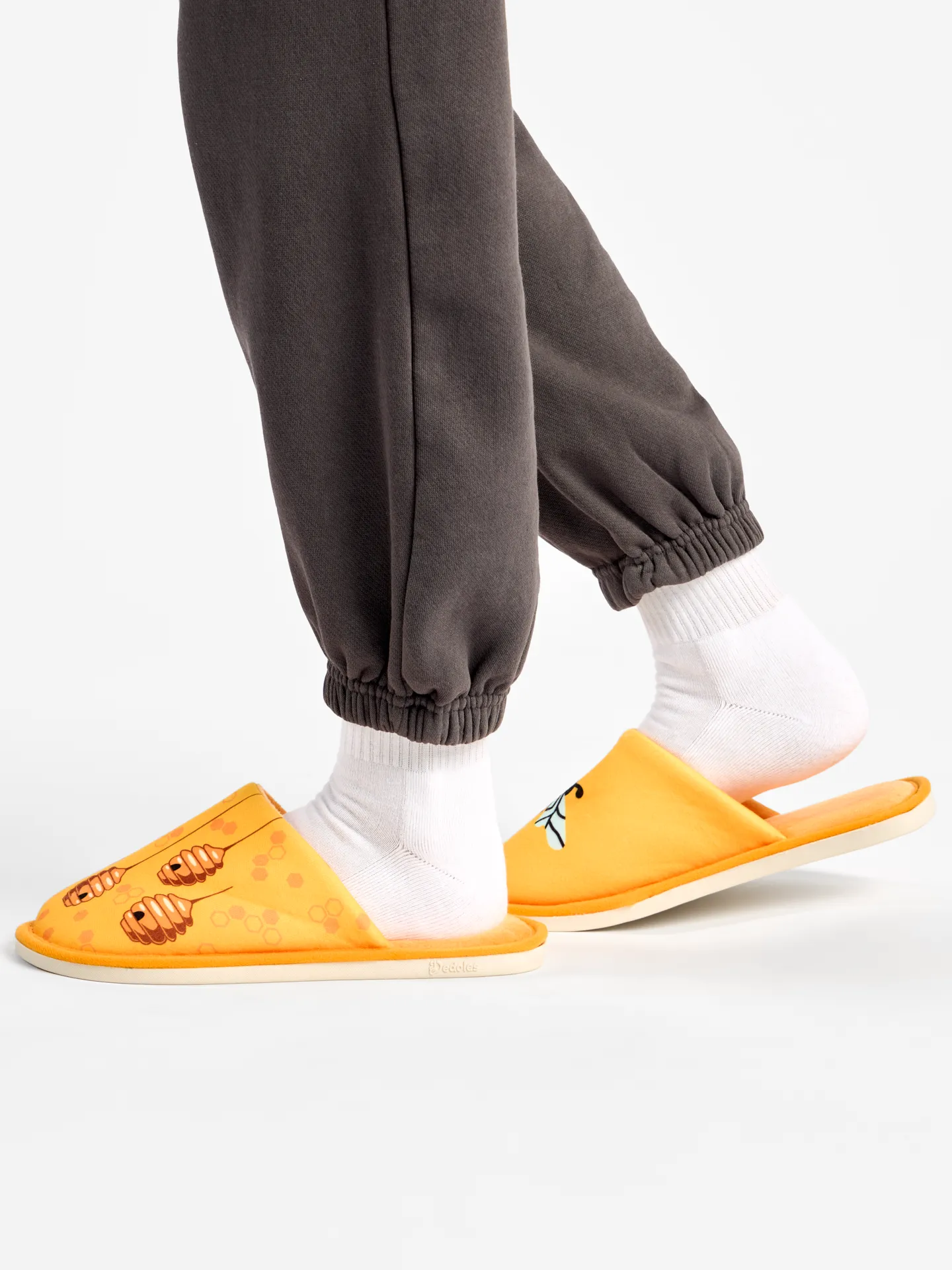 Productafbeelding 4