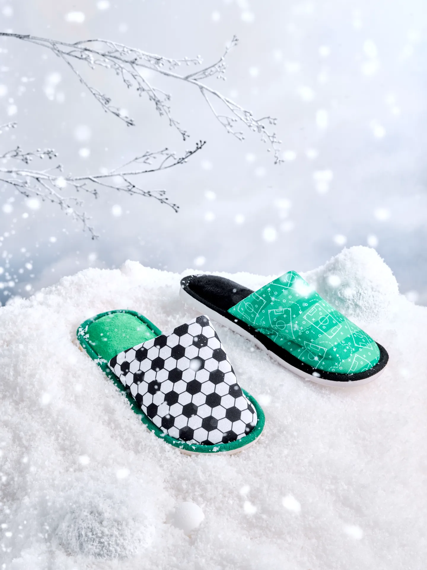 Productafbeelding 6