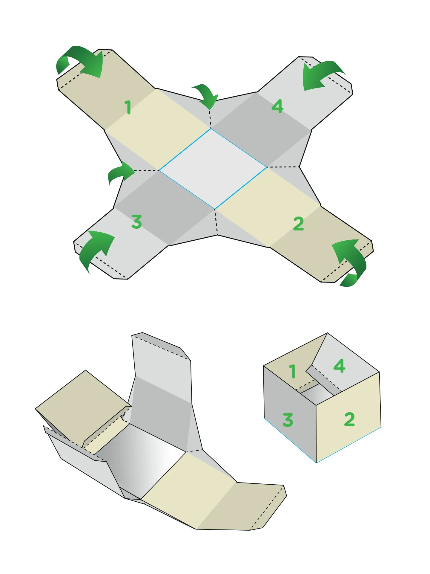 Productafbeelding 4