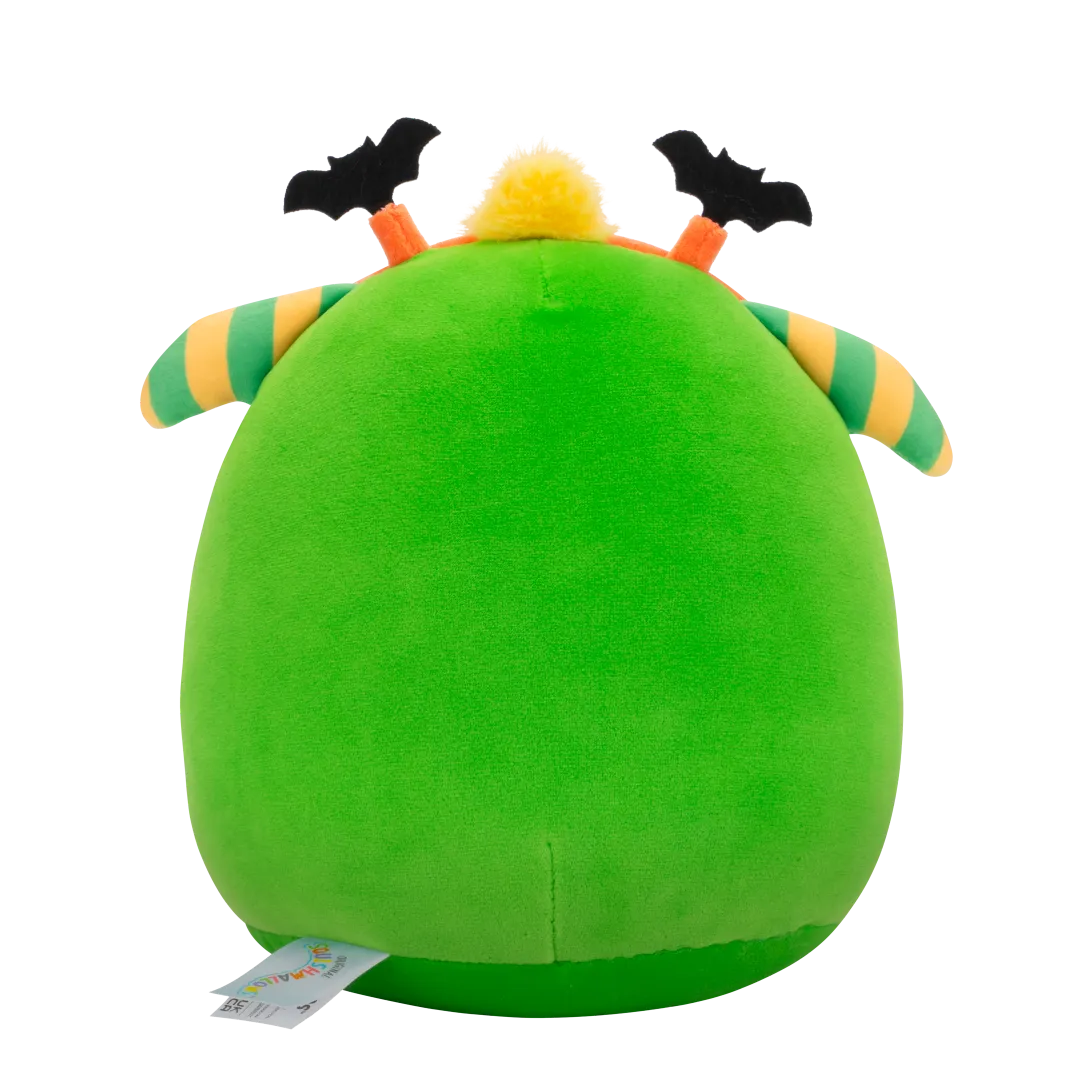 Productafbeelding 4
