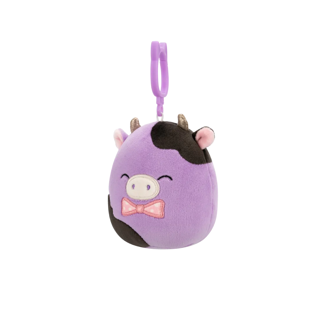Productafbeelding 4