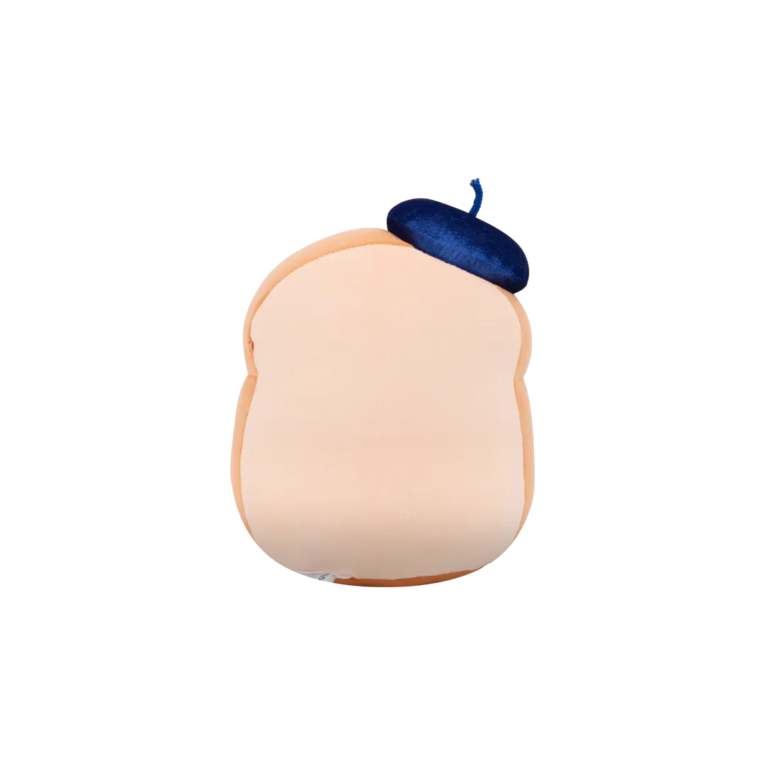 Productafbeelding 4