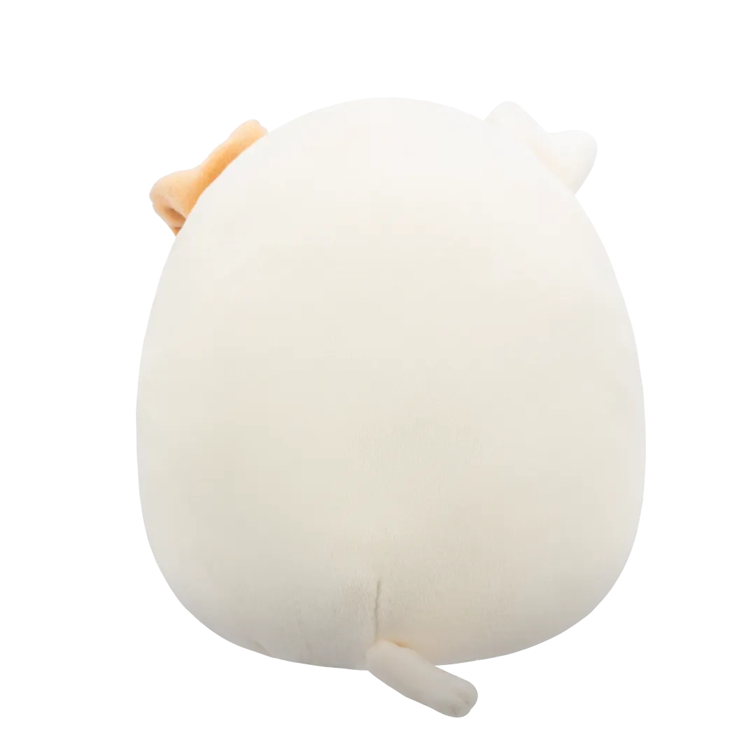 Productafbeelding 4