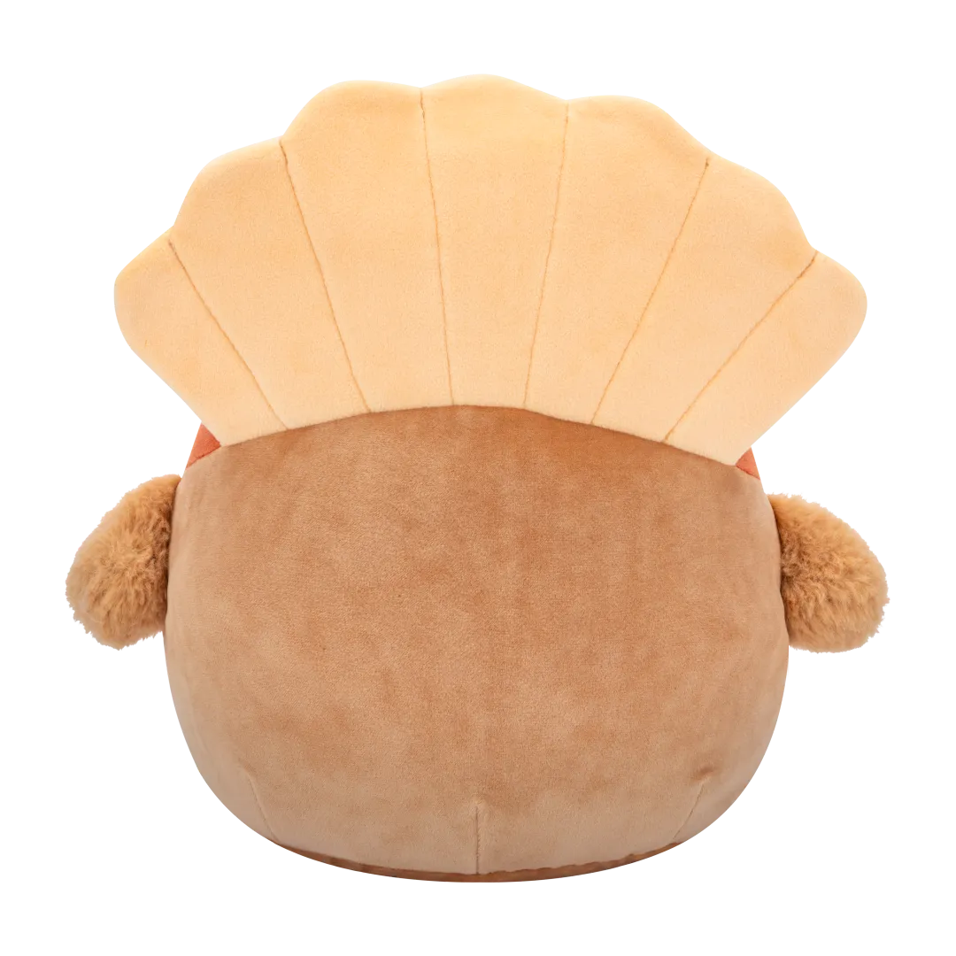 Productafbeelding 4