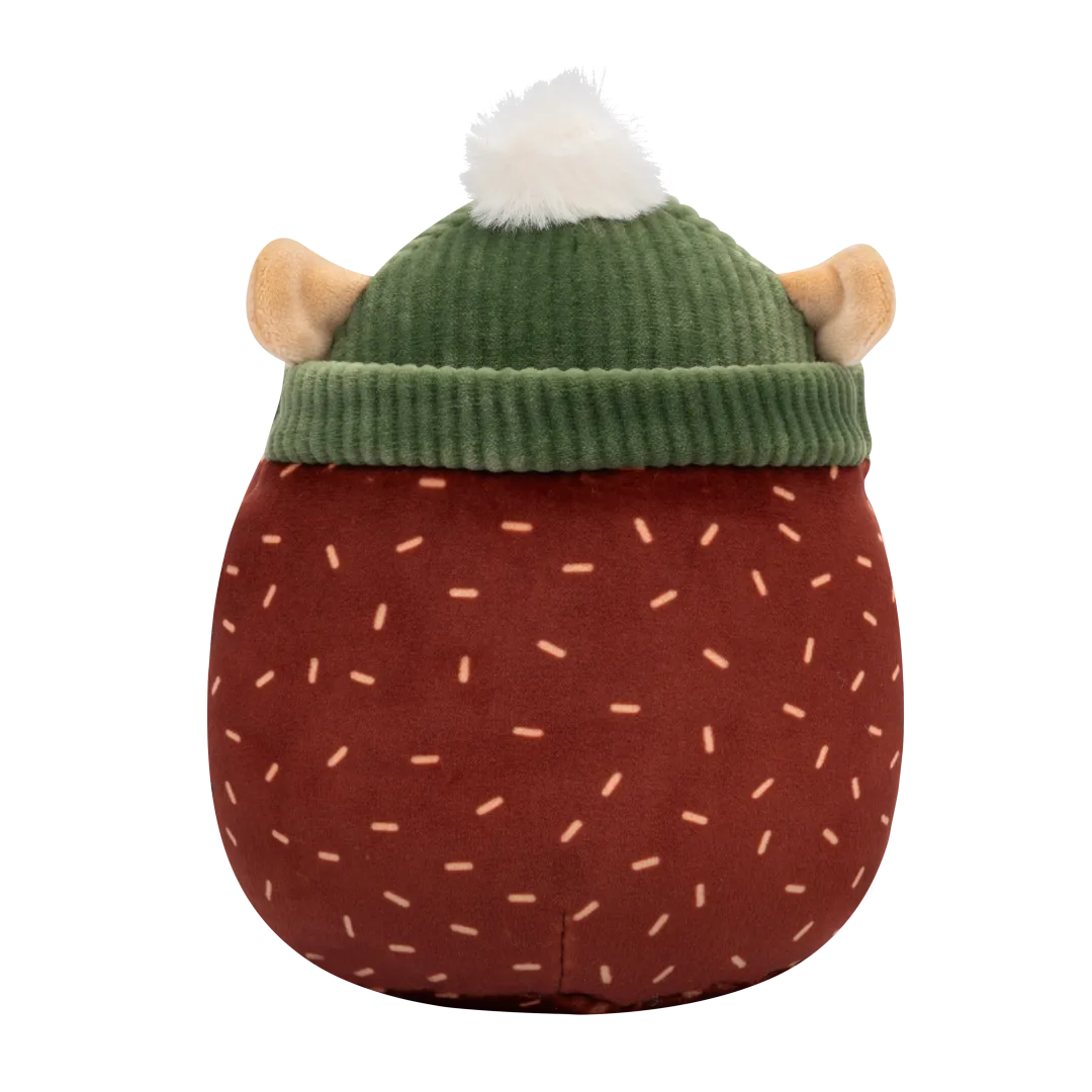 Productafbeelding 4