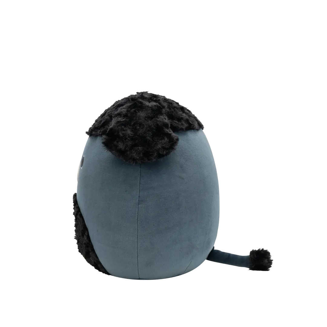 Productafbeelding 4