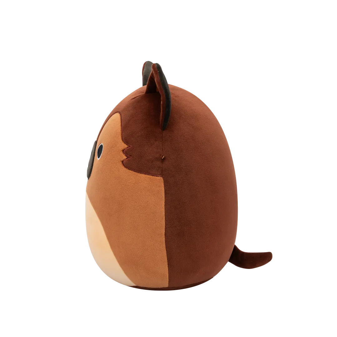 Productafbeelding 4