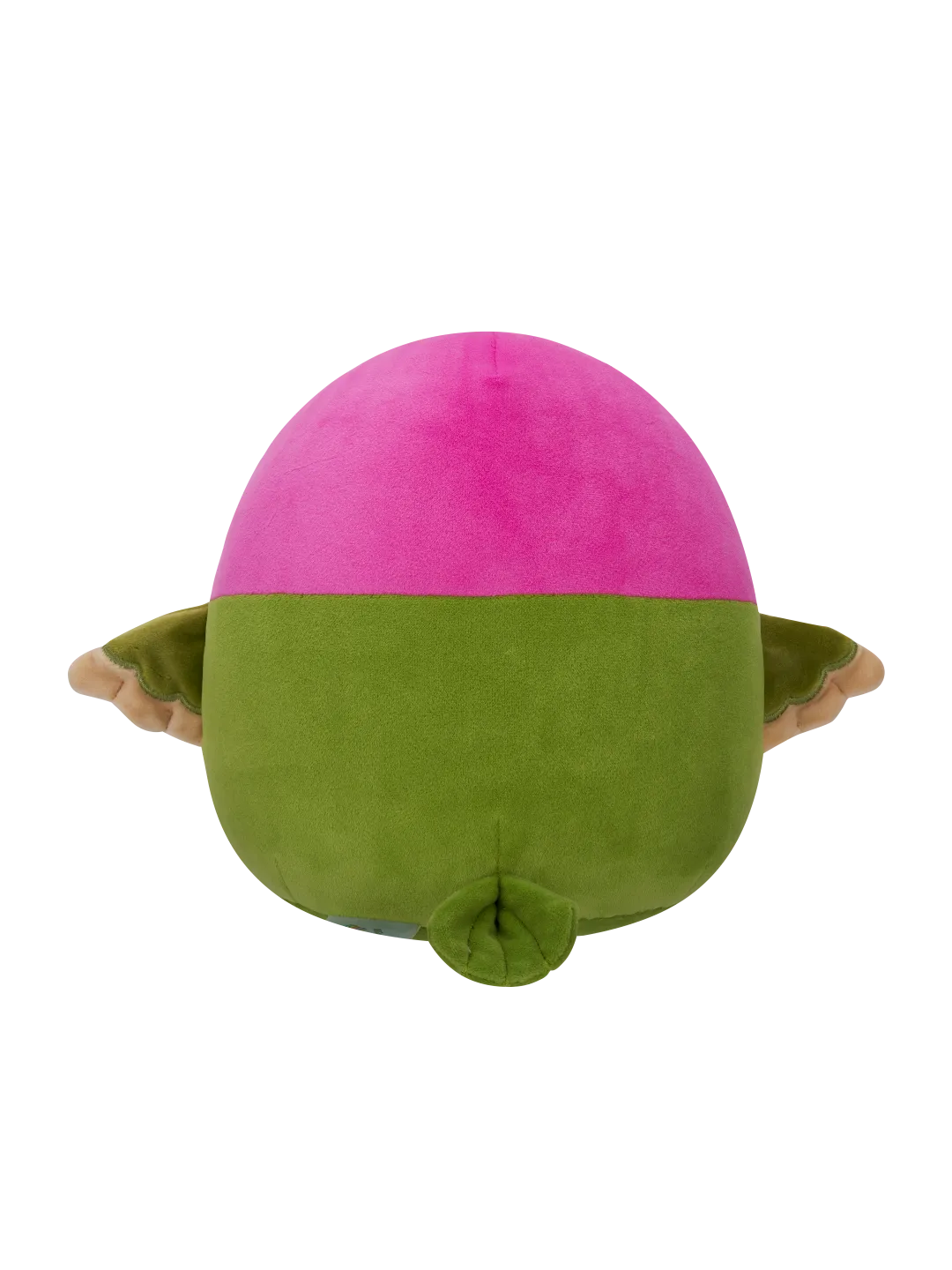 Productafbeelding 4