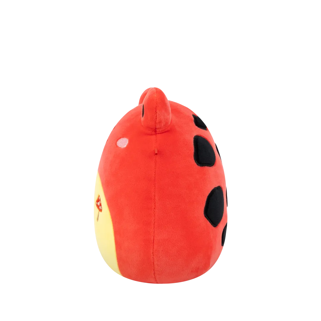 Productafbeelding 4