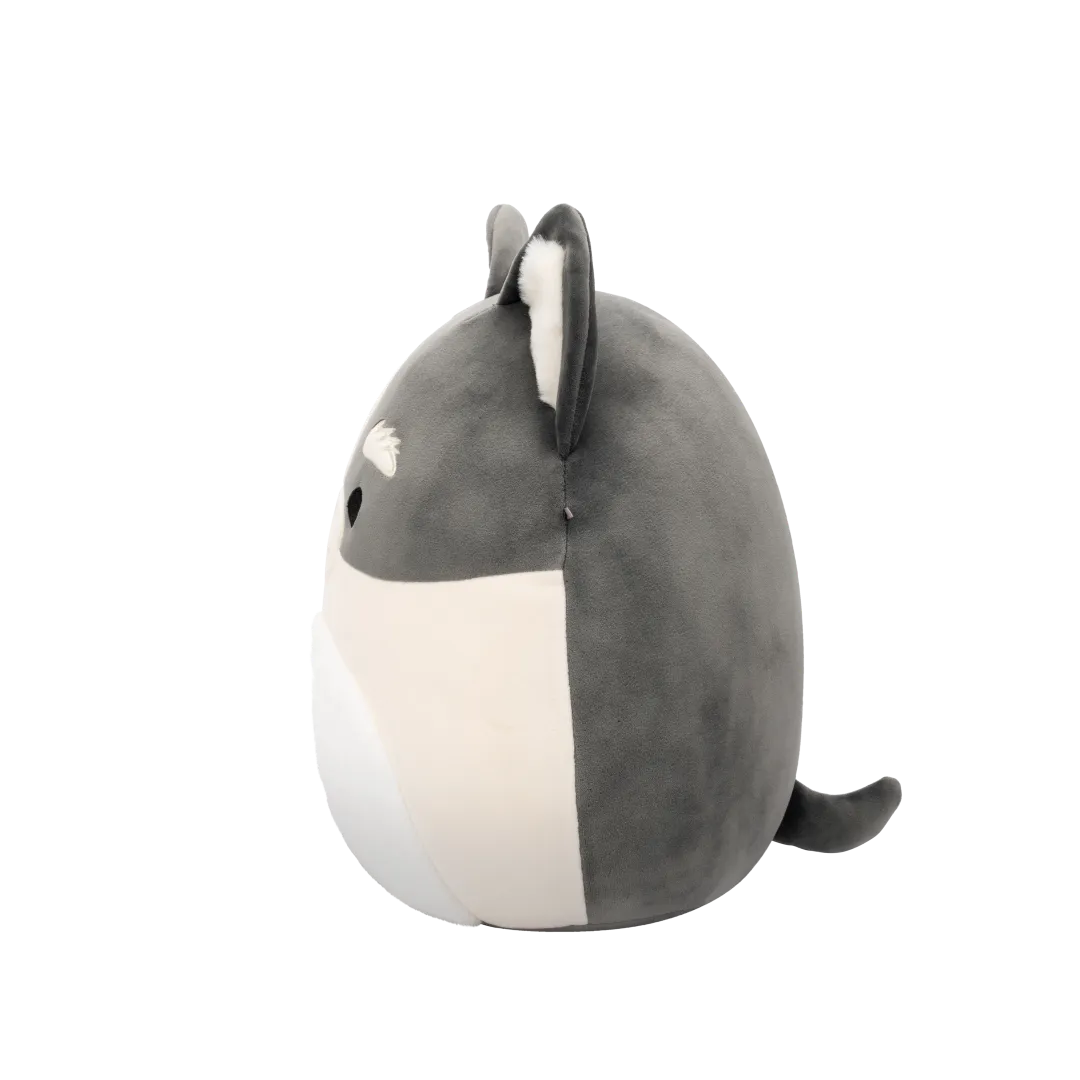 Productafbeelding 4