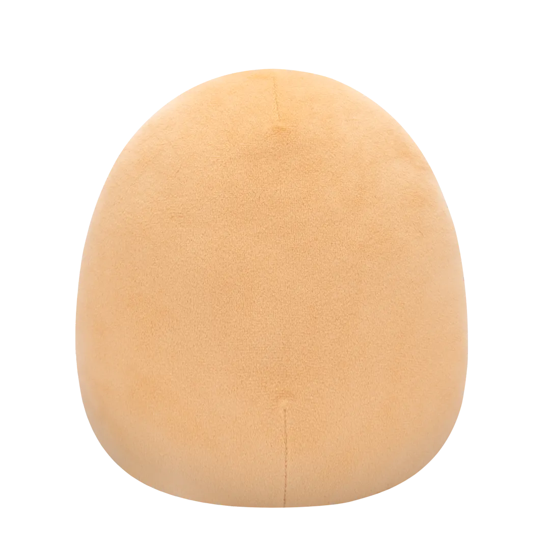 Productafbeelding 4