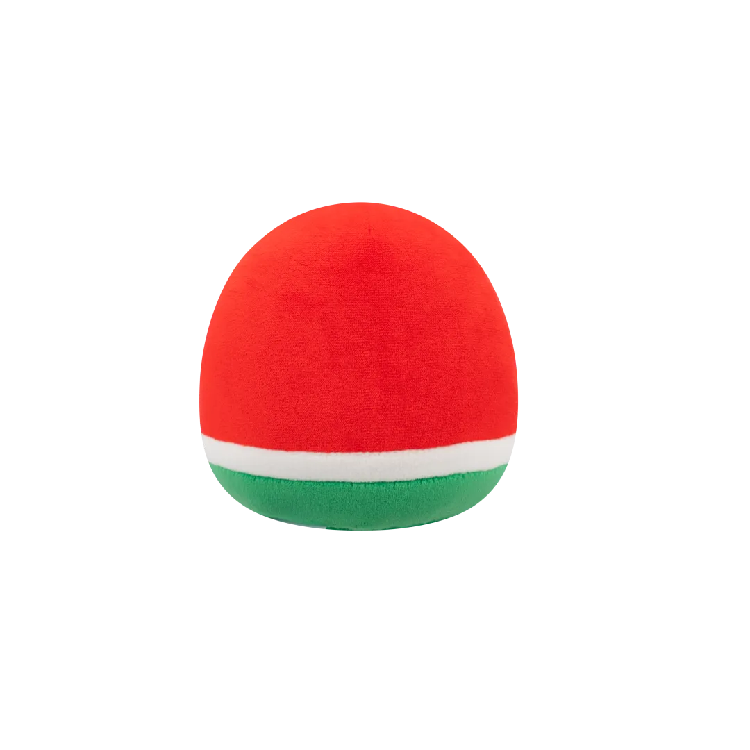 Productafbeelding 14