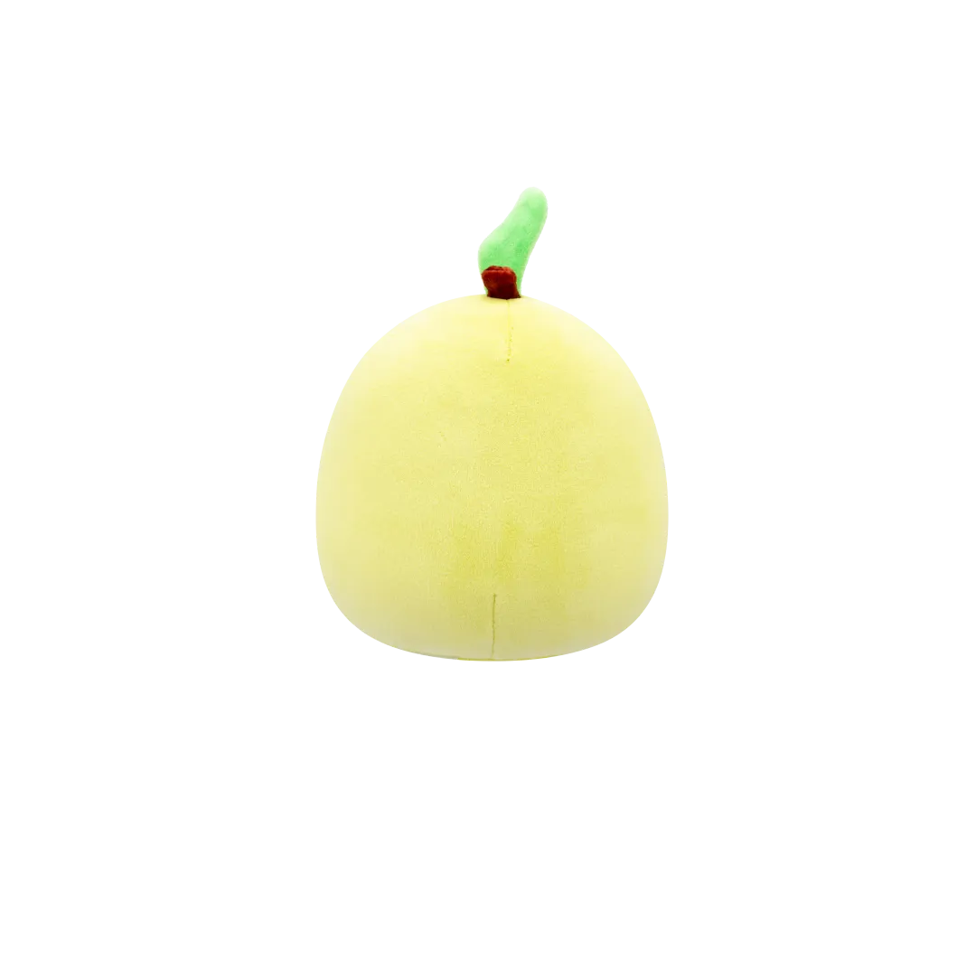 Productafbeelding 16