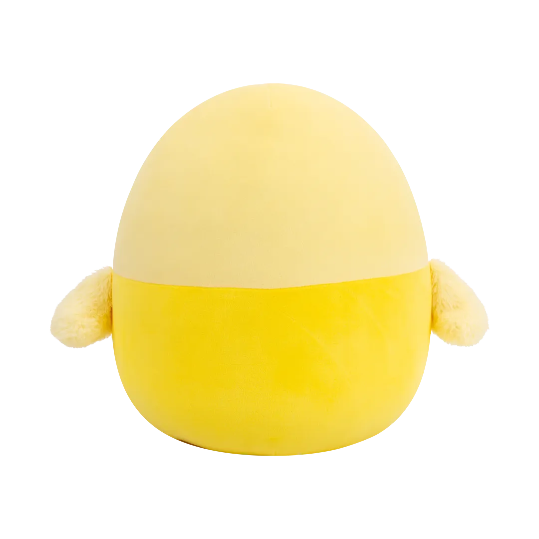 Productafbeelding 4