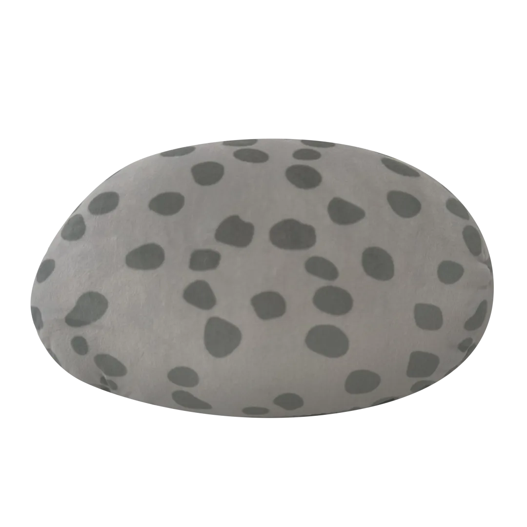 Productafbeelding 4