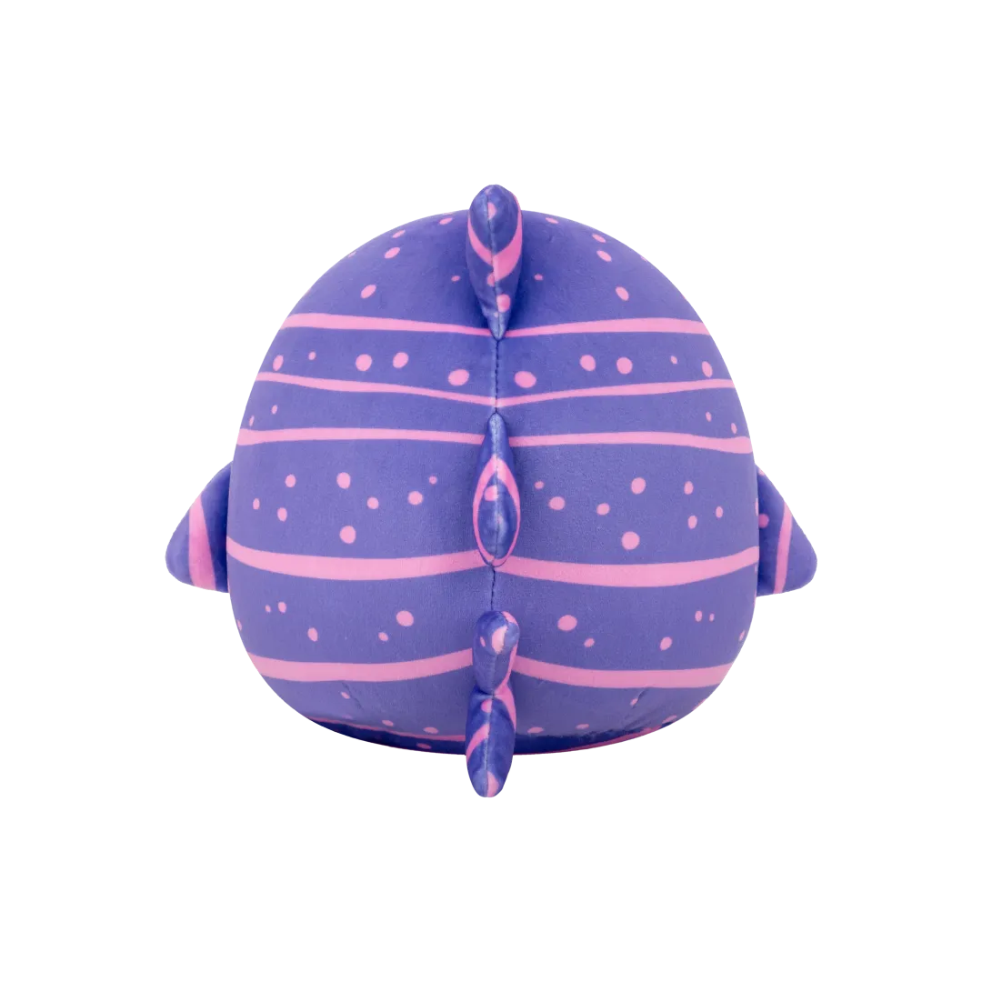 Productafbeelding 4