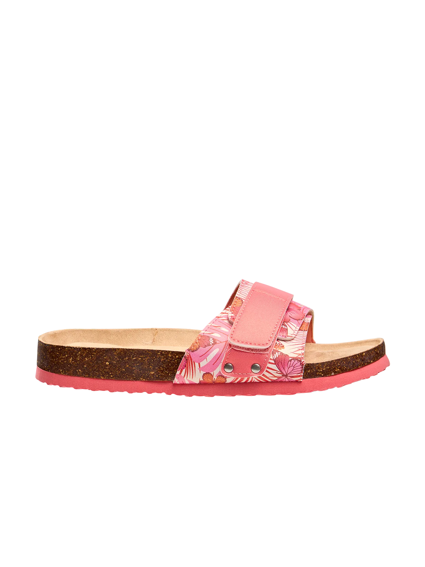 Productafbeelding 4