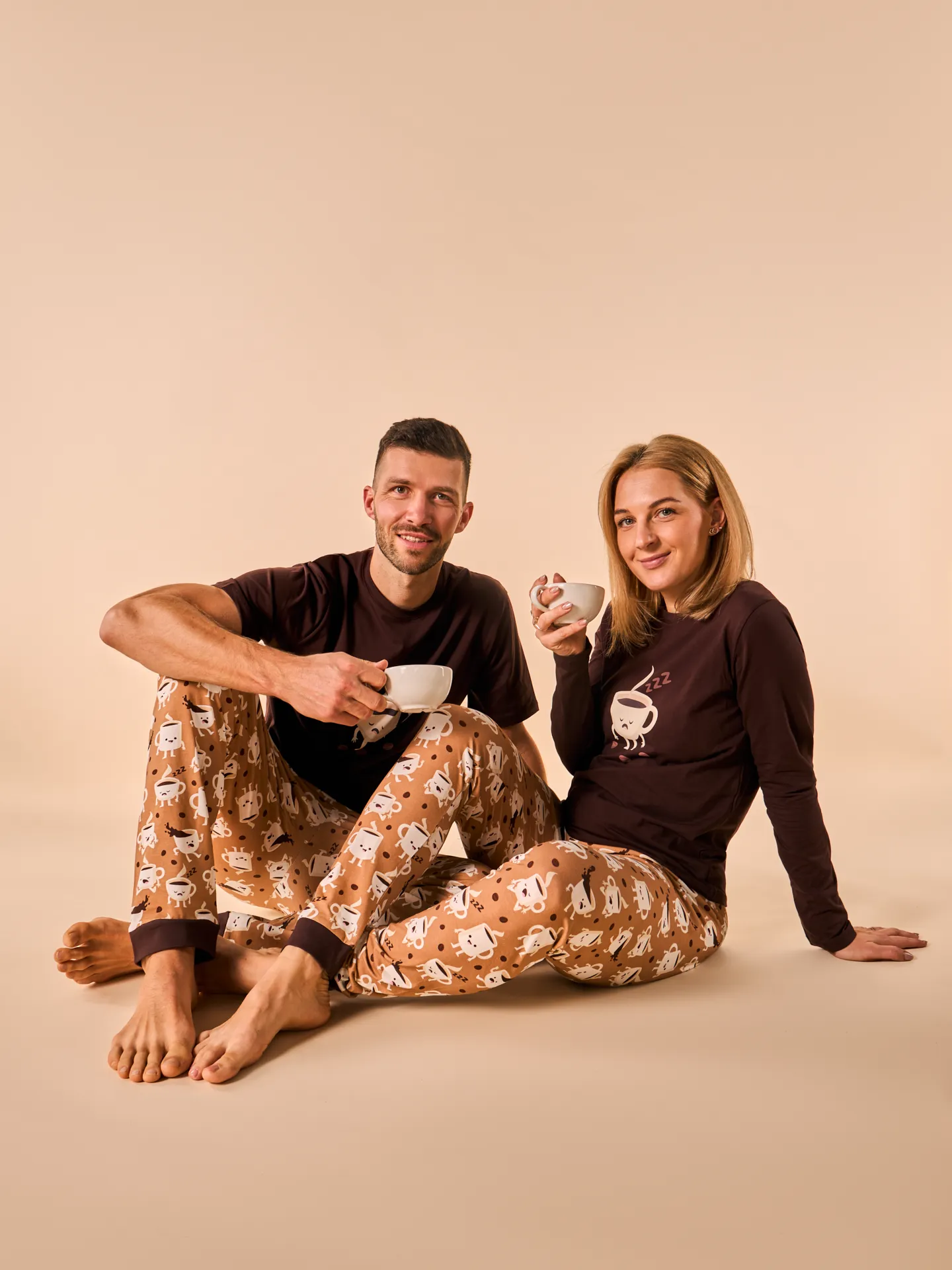 Productafbeelding 6
